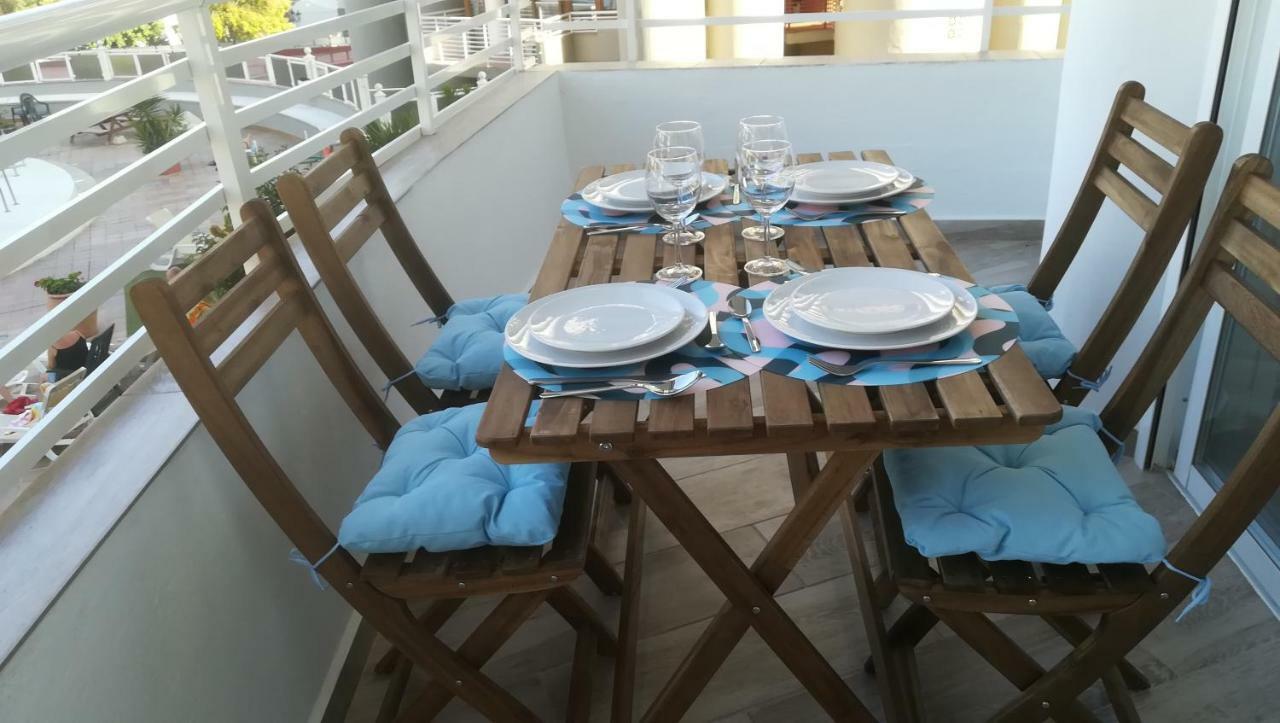 Maravilloso Loft Torremolinos Centro Exterior photo